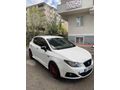 ALDIM DİYENE PAZARLIKSIZ TEK FİYAT