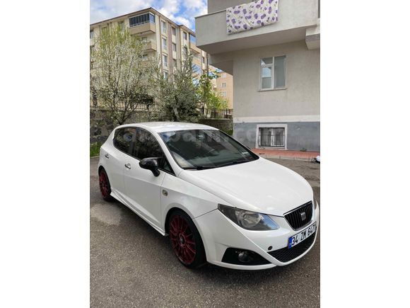 ALDIM DİYENE PAZARLIKSIZ TEK FİYAT