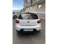 ALDIM DİYENE PAZARLIKSIZ TEK FİYAT
