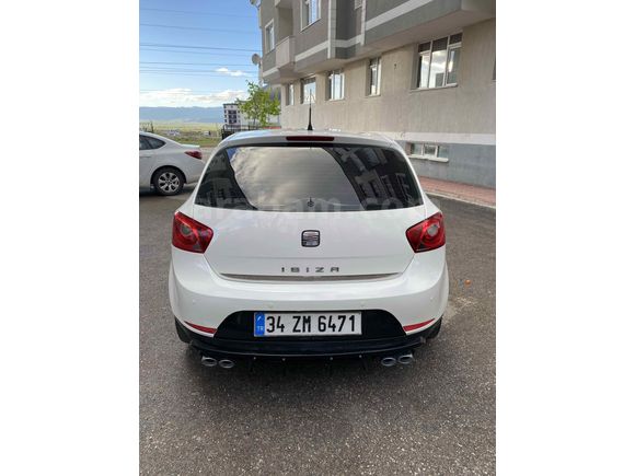 ALDIM DİYENE PAZARLIKSIZ TEK FİYAT