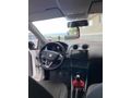 ALDIM DİYENE PAZARLIKSIZ TEK FİYAT