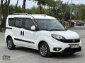 *OTOMOBİL* BOYASIZ 2020 DOBLO 1.6 MULTİJET URBAN 120BG 115.000KM
