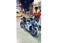 Sahibinden CFmoto 250SR İstanbul