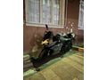 Sahibinden CFmoto 250SR İstanbul