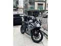 Sahibinden CFmoto 250SR İstanbul