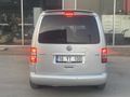 2015 VOLSWAGEN CADDY TEAM OTOMATİK HESAPLI