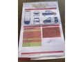 2015 VOLSWAGEN CADDY TEAM OTOMATİK HESAPLI