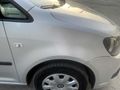 2015 VOLSWAGEN CADDY TEAM OTOMATİK HESAPLI