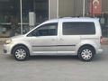 2015 VOLSWAGEN CADDY TEAM OTOMATİK HESAPLI