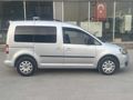 2015 VOLSWAGEN CADDY TEAM OTOMATİK HESAPLI