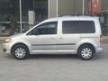 2015 VOLSWAGEN CADDY TEAM OTOMATİK HESAPLI