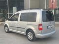 2015 VOLSWAGEN CADDY TEAM OTOMATİK HESAPLI