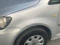 2015 VOLSWAGEN CADDY TEAM OTOMATİK HESAPLI