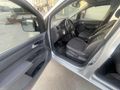 2015 VOLSWAGEN CADDY TEAM OTOMATİK HESAPLI