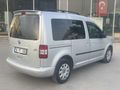 2015 VOLSWAGEN CADDY TEAM OTOMATİK HESAPLI