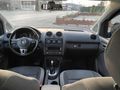 2015 VOLSWAGEN CADDY TEAM OTOMATİK HESAPLI