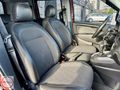 2022-BOYASIZ-DOBLO TREKKİNG- 58 BİNDE