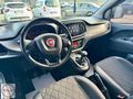 2022-BOYASIZ-DOBLO TREKKİNG- 58 BİNDE