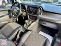 2022-BOYASIZ-DOBLO TREKKİNG- 58 BİNDE