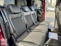 2022-BOYASIZ-DOBLO TREKKİNG- 58 BİNDE