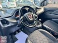 2022-BOYASIZ-DOBLO TREKKİNG- 58 BİNDE