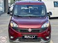 2022-BOYASIZ-DOBLO TREKKİNG- 58 BİNDE