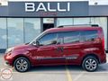 2022-BOYASIZ-DOBLO TREKKİNG- 58 BİNDE