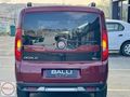 2022-BOYASIZ-DOBLO TREKKİNG- 58 BİNDE