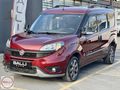 2022-BOYASIZ-DOBLO TREKKİNG- 58 BİNDE