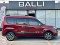 2022-BOYASIZ-DOBLO TREKKİNG- 58 BİNDE