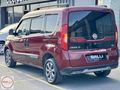 2022-BOYASIZ-DOBLO TREKKİNG- 58 BİNDE
