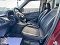 2022-BOYASIZ-DOBLO TREKKİNG- 58 BİNDE