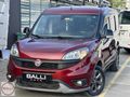 2022-BOYASIZ-DOBLO TREKKİNG- 58 BİNDE