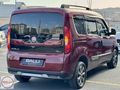 2022-BOYASIZ-DOBLO TREKKİNG- 58 BİNDE