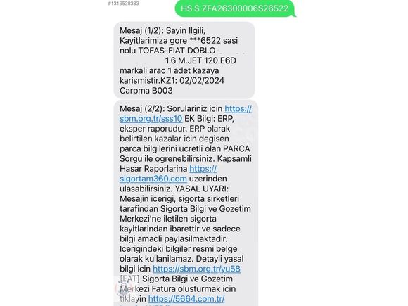 TAMAMINA TİCARİ KREDİ-K.KARTI %0-3.99 ÇEK-2.99 SENET-ÇKS SATIŞ