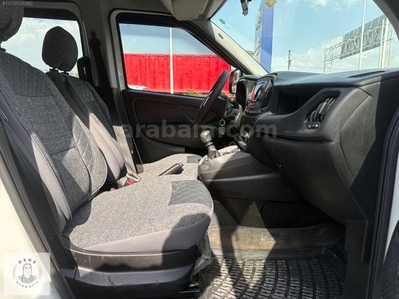 TAMAMINA TİCARİ KREDİ-K.KARTI %0-3.99 ÇEK-2.99 SENET-ÇKS SATIŞ