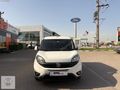TAMAMINA TİCARİ KREDİ-K.KARTI %0-3.99 ÇEK-2.99 SENET-ÇKS SATIŞ
