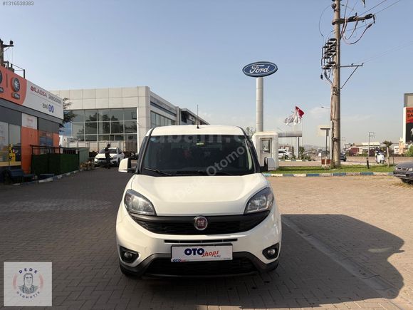 TAMAMINA TİCARİ KREDİ-K.KARTI %0-3.99 ÇEK-2.99 SENET-ÇKS SATIŞ