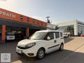TAMAMINA TİCARİ KREDİ-K.KARTI %0-3.99 ÇEK-2.99 SENET-ÇKS SATIŞ