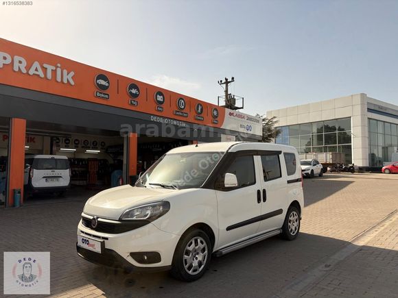 TAMAMINA TİCARİ KREDİ-K.KARTI %0-3.99 ÇEK-2.99 SENET-ÇKS SATIŞ