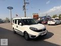 TAMAMINA TİCARİ KREDİ-K.KARTI %0-3.99 ÇEK-2.99 SENET-ÇKS SATIŞ