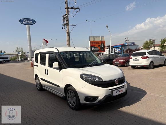 TAMAMINA TİCARİ KREDİ-K.KARTI %0-3.99 ÇEK-2.99 SENET-ÇKS SATIŞ