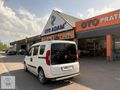 TAMAMINA TİCARİ KREDİ-K.KARTI %0-3.99 ÇEK-2.99 SENET-ÇKS SATIŞ