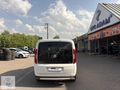 TAMAMINA TİCARİ KREDİ-K.KARTI %0-3.99 ÇEK-2.99 SENET-ÇKS SATIŞ