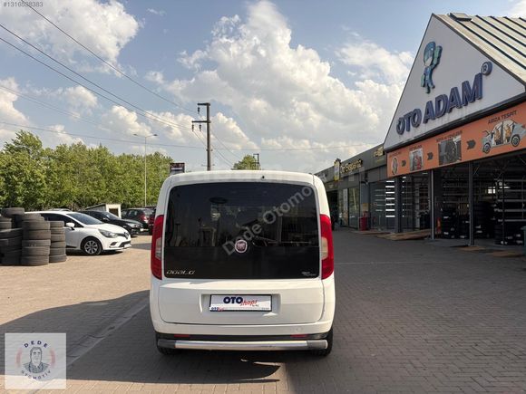 TAMAMINA TİCARİ KREDİ-K.KARTI %0-3.99 ÇEK-2.99 SENET-ÇKS SATIŞ