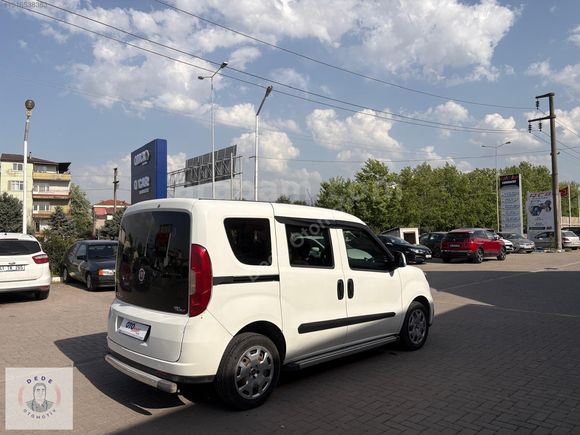 TAMAMINA TİCARİ KREDİ-K.KARTI %0-3.99 ÇEK-2.99 SENET-ÇKS SATIŞ