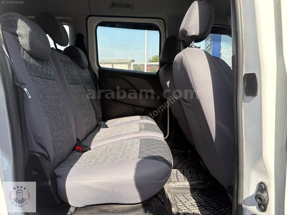 TAMAMINA TİCARİ KREDİ-K.KARTI %0-3.99 ÇEK-2.99 SENET-ÇKS SATIŞ