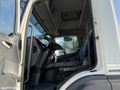 NEŞELİ İSTANBUL- 2010 MERCEDES AXOR 4140 MİKSER 12M³+SIFIR KAZAN