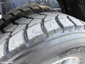 NEŞELİ İSTANBUL- 2010 MERCEDES AXOR 4140 MİKSER 12M³+SIFIR KAZAN