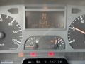 NEŞELİ İSTANBUL- 2010 MERCEDES AXOR 4140 MİKSER 12M³+SIFIR KAZAN